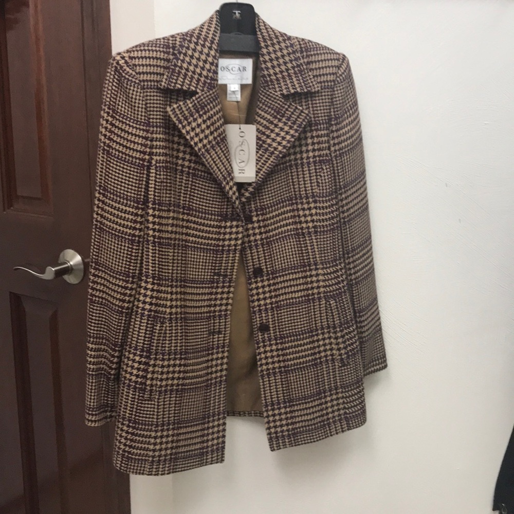 Blazer